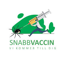 Snabbvaccin