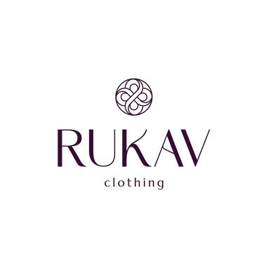 rukav.clothing